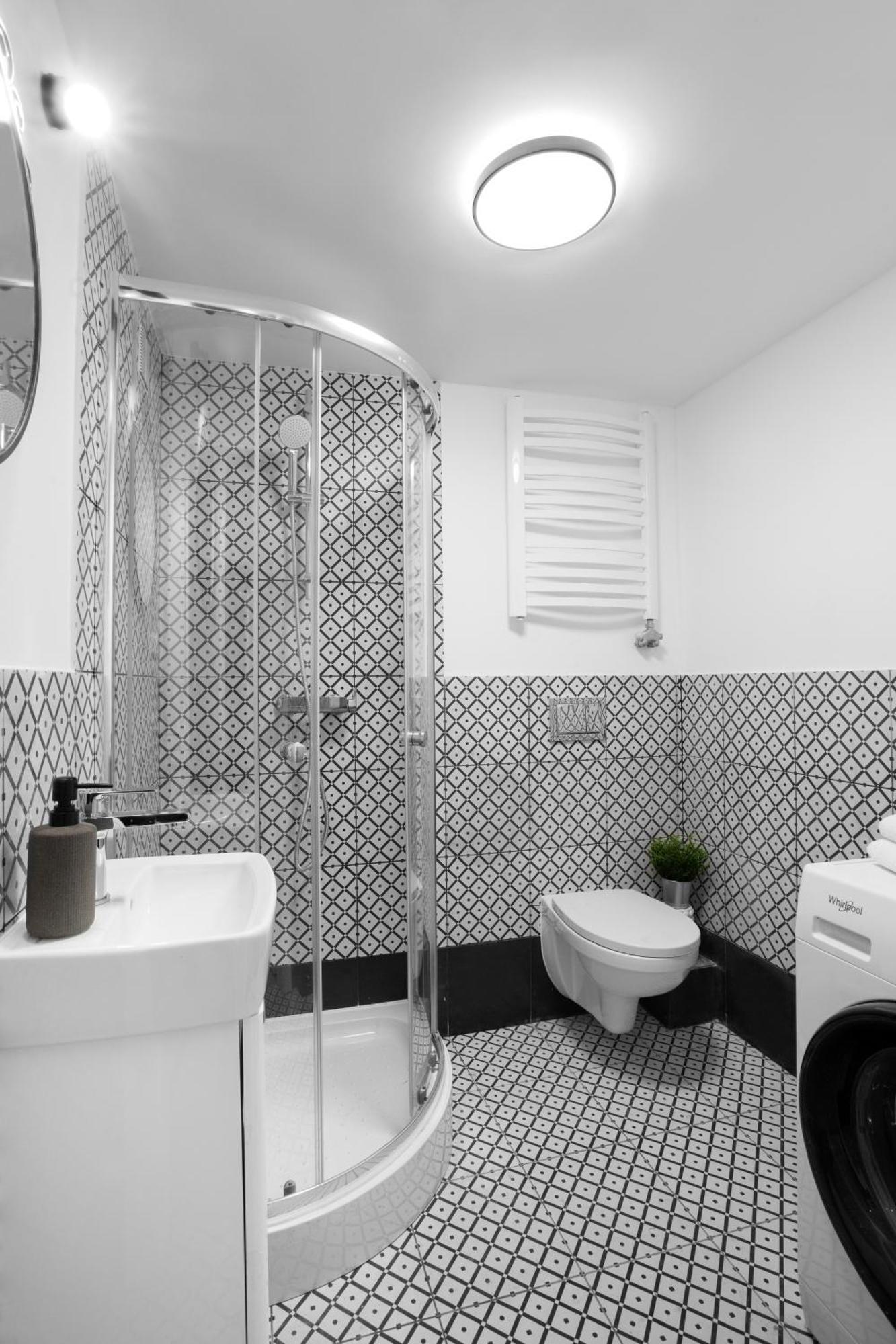 Jozefa 12 Apartments 크라쿠프 외부 사진