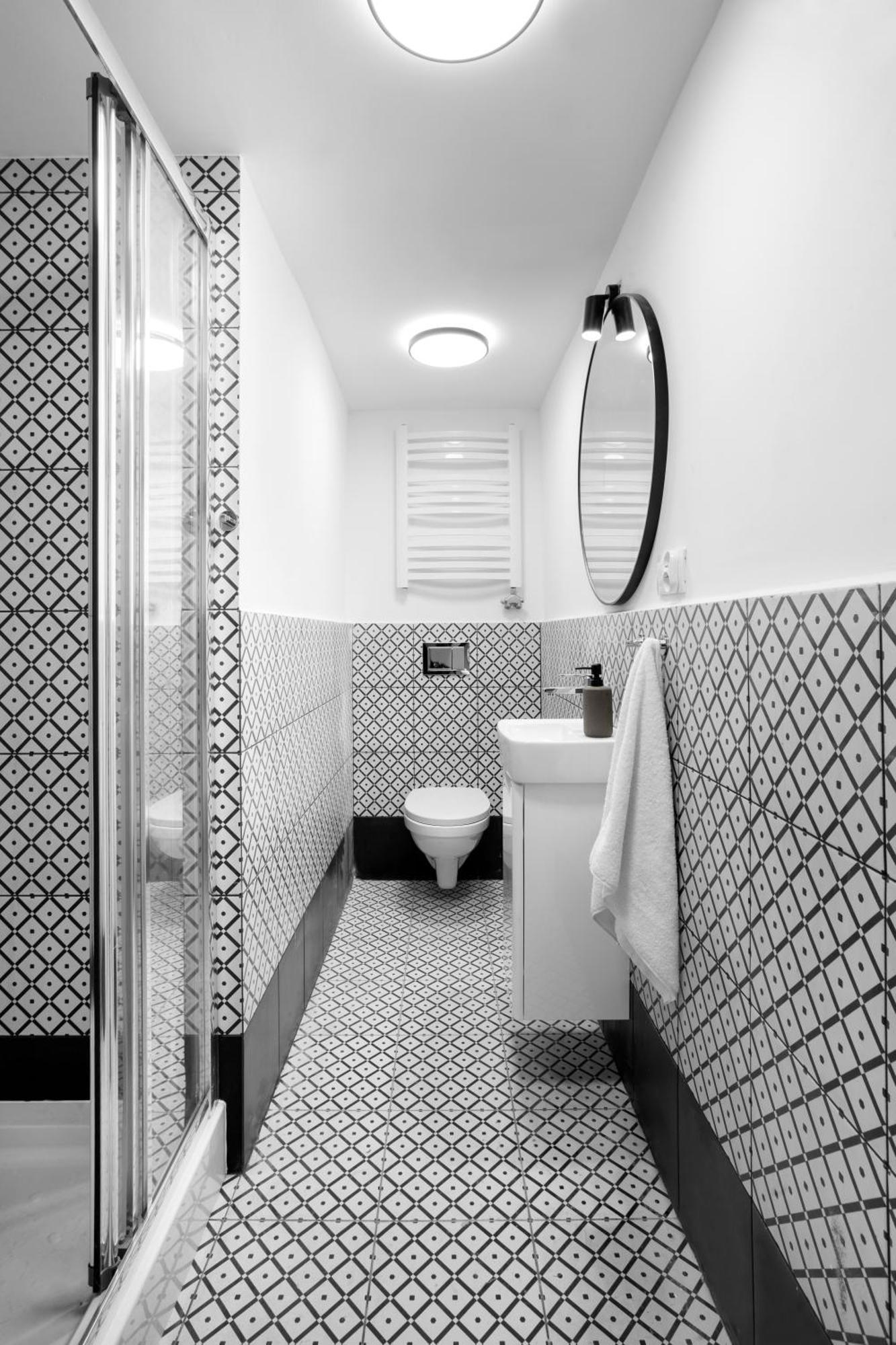 Jozefa 12 Apartments 크라쿠프 외부 사진